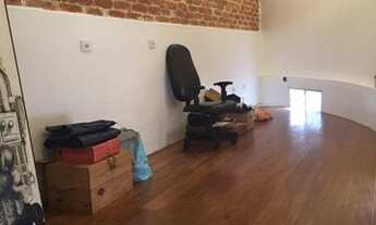 Imagem 2: COMERCIAL - JARDIM AMÉRICA - SP