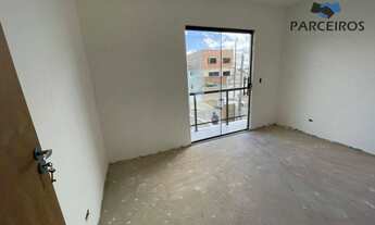 Imagem 6: Localização Privigeliada