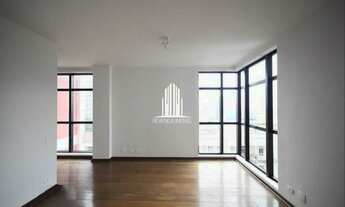 Imagem 3: Buriti Real Parque à venda de 237m² com 3 suítes e 3 vagas de garagem