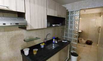 Imagem 4: Alugo casa em condomínio