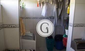 Imagem 6: Vila Sonia - Apartamento à venda, 70 m² por R$ 350.000 - São Paulo/SP