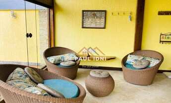 Imagem 3: LINDA CASA VISTA MAR