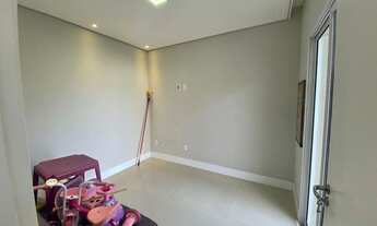 Imagem 6: Casa para aluguel e venda possui 204 metros quadrados com 3 quartos