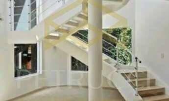 Imagem 7: Casa - Jardim Paiquere - Valinhos