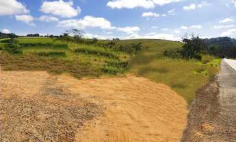 Imagem 3: Lindo Lote Rural Pouso Alegre Mg