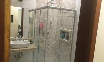 Imagem 7: Casa à venda no Condomínio Horto Florestal II, Sorocaba