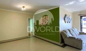 Imagem 7: OPORTUNIDADE - 120 M² PRONTO PARA MORAR!