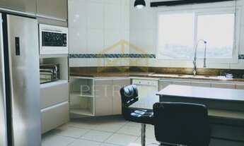 Imagem 7: Casa - Nações - Valinhos