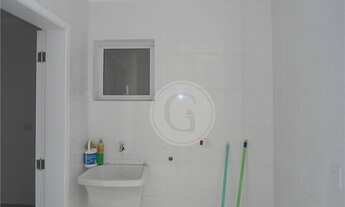 Imagem 5: Butantã! Sobrado à venda, Jardim Bonfiglioli, São Paulo - SO0464