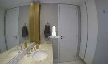 Imagem: LOFT 1 dormitório 1 suíte 1 vaga