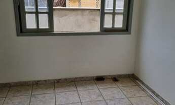 Imagem 3: BALNEáRIO PIçARRAS - Conjunto Comercial/Sala - Centro