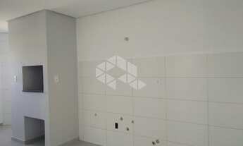 Imagem 2: LAJEADO - Apartamento Padrão - Universitário