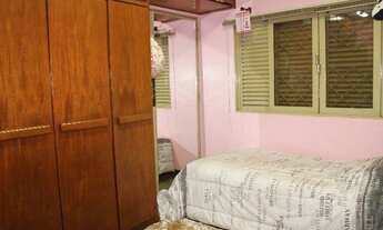 Imagem 7: Sobrado à venda, Jardim Planalto, Ibiporã, PR