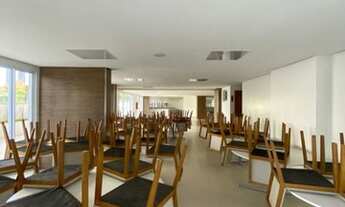 Imagem 4: Apartamento à venda, 4 quartos, 3 suítes, 3 vagas, Setor Bueno - Goiânia/GO