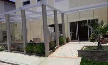 Imagem 5: Casa Sobrado em Taboão - São Bernardo do Campo, SP