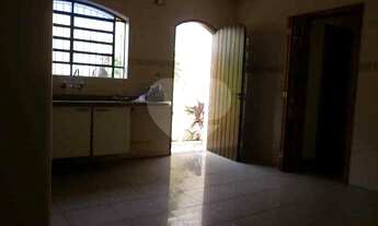 Imagem 6: LINDA CASA TÉRREA NA VILA MONUMENTO