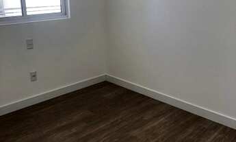 Imagem 7: Apartamento - Locação Smart Heitor Liberato- São João - Itajaí