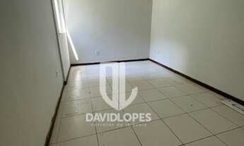 Imagem 3: Cobertura para venda com 120 metros quadrados com 2 quartos em Paineiras - Juiz de Fora