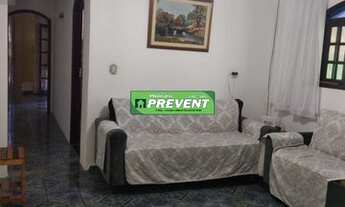 Imagem 6: CASA -VENDA FINANCIAMENTO -CARAPICUÍBA