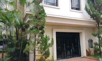 Imagem 3: COMERCIAL - JARDIM PAULISTANO - SP