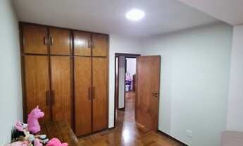 Imagem 7: Apartamento Duplex - Residencial Paraíso