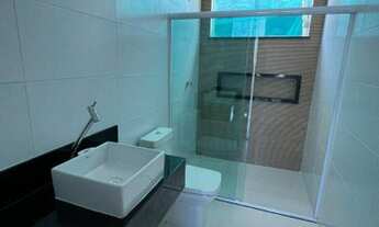 Imagem 7: Condomínio Terras Alphaville Sergipe 1