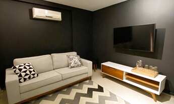 Imagem 3: Prédio para alugar, 270 m² por R$ 10.000,00/mês - Vila Romana - São Paulo/SP