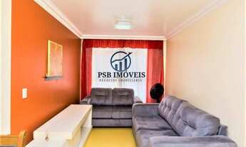 Imagem 7: Vendo Apartamento no Campo comprido