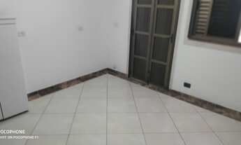 Imagem 5: Casa com 4 dormitórios à venda, 250 m² por R$ 742.000 - Vila Linda - Santo André/SP