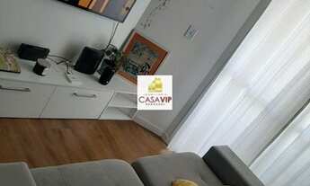 Imagem 6: Apartamento à venda, Vila Prudente, 57m², 2 dormitórios, 1 suíte, 1 vaga!