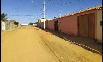 Imagem 3: VARZEA DA PALMA - CENTRO - Oportunidade Única em VARZEA DA PALMA - MG | Tipo: Casa