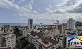 Imagem: Apartamento cobertura 3 dormitorios 3 suites