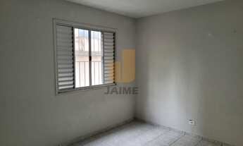 Imagem 2: APARTAMENTO 1 DORM. - PRÓX. AV. ANGÉLICA