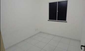 Imagem: Condomínio Mirante Santa Lúcia