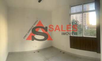 Imagem 2: Conjunto à venda e para locação, Jardim Paulistano, São Paulo, SP