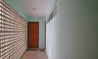 Imagem 7: Apartamento CNB 14
