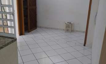 Imagem 6: Casa á Venda, 160 m², 4 Dormitórios, 1 Suíte, 2 Vagas