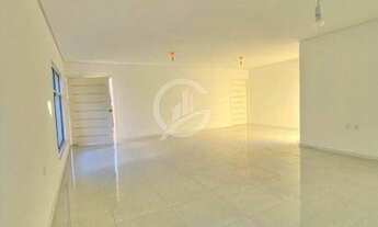 Imagem 7: Casa Nova Casa em condomínio com 4 dormitórios