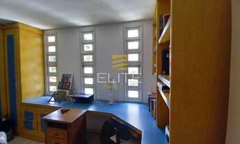 Imagem 4: Casa 04 dormitórios, piscina e quadra próximo a Via Gastronômica de Coqueiros