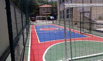 Imagem 3: Casa Sobrado em Taboão - São Bernardo do Campo, SP