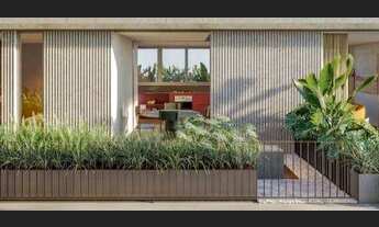 Imagem 4: Apartamento com 1 dormitório à venda, 79 m² por R$ 2.371.200,00 - Itaim Bibi - São Paulo/S