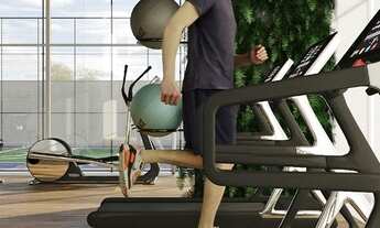 Imagem 6: Apartamento à venda, Centro, Balneário Camboriú, SC