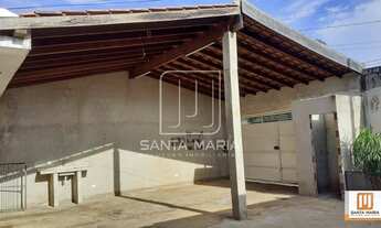 Imagem 3: Casa (térrea na rua) 3 dormitórios, cozinha planejada