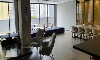 Imagem 7: Homer Captações] --1611124