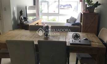 Imagem: PORTO ALEGRE - Casa Padrão - Alto Petrópolis