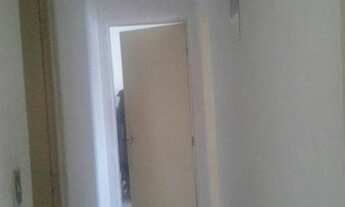 Imagem 5: Apartamento 02 Quartos (Ótima localização