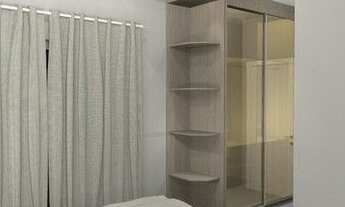 Imagem 3: Casa com 3 dormitórios à venda, 180 m² por R$ 905.000 - Terras do Vale