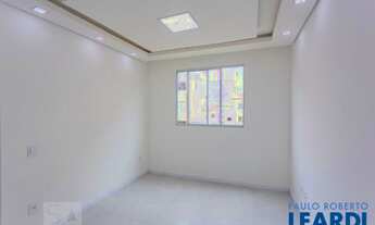 Imagem: APARTAMENTO - BUTANTÃ - SP