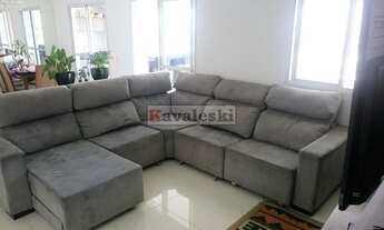 Imagem 3: APARTAMENTO IPIRANGA COM 140 METROS AO LADO DO METRÔ !!