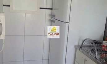 Imagem 6: Apartamento à venda, Parque da Mooca, 50m², 2 dormitórios, 1 vaga!